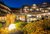 Hotel Cristal Hotel Cristal