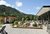 Hotel Cristal