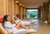 Hotel Cristal Hotel Cristal