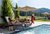 Hotel Cristal