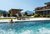 Hotel Cristal